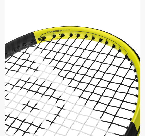 dunlop_srixon_sx_300_10325789_3_1785824586-a5b58b6e7bcf19a43bd9ee22dd9c2ecd.jpg