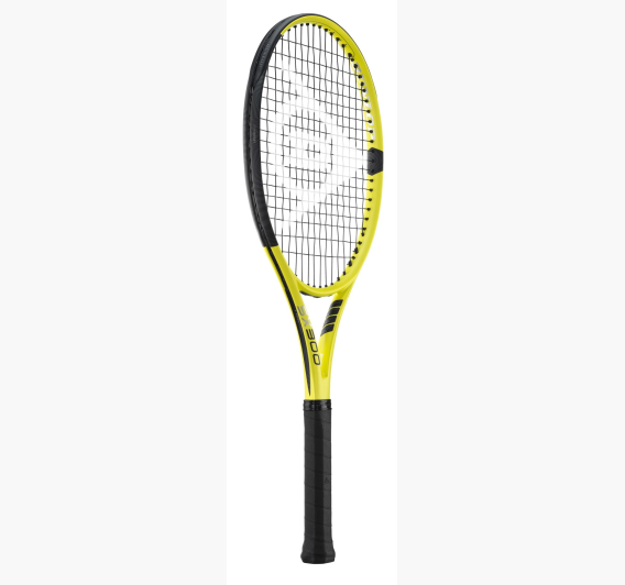 dunlop_srixon_sx_300_10325789_4_1785608864-6d19df691582a3120b3f2f74213b355b.jpg