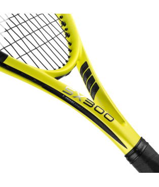 dunlop_srixon_sx_300_10325789_5_1785608864-09b31fed599bc68d789c6fbf8d75483c.jpg