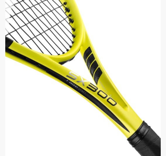 dunlop_srixon_sx_300_10325789_5_1785608864-cbed673f9b24367588de022b631ae255.jpg