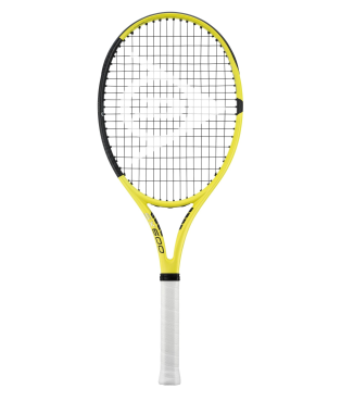 dunlop_srixon_sx_600_10325802_1785597933-0f50b875a95021851e61ba43e21fb0a9.jpg