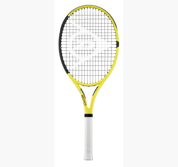 dunlop_srixon_sx_600_10325802_1785597933-f3fc0965d1336b5a2db375e5513bda88.jpg