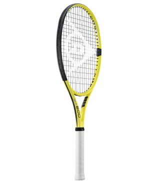 dunlop_srixon_sx_600_10325802_1_1785597933-d0e457c88fa341224c8240af8e27b0ea.jpg