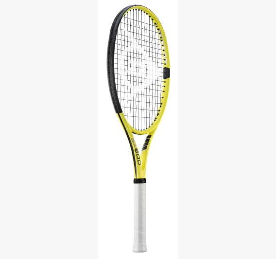 dunlop_srixon_sx_600_10325802_1_1785608729-dc8853df9ec9dde73125a7c812e5ad19.jpg