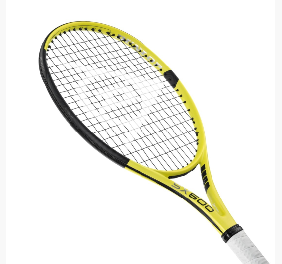 dunlop_srixon_sx_600_10325802_2_1785608729-045f7785ca649c611cf99b6747db1763.jpg