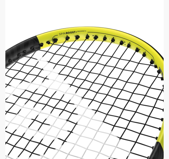 dunlop_srixon_sx_600_10325802_3_1785597933-ac26648c320367dc600d2c3ead9e9602.jpg