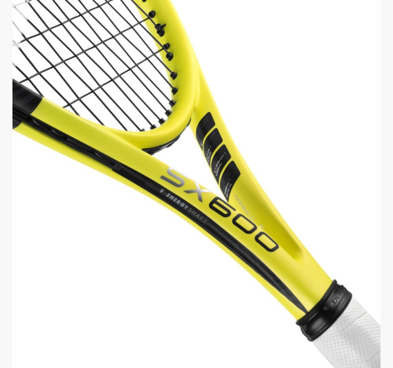 dunlop_srixon_sx_600_10325802_4_1785608729-c275959f688ea97e361b2361ec52ea39.jpg