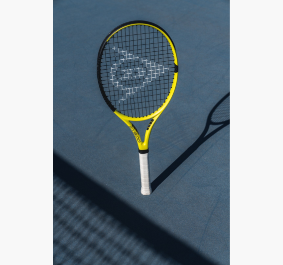 dunlop_srixon_sx_600_10325802_5_1785608729-b50aff7c6b98500c5826b4380598f4af.jpg