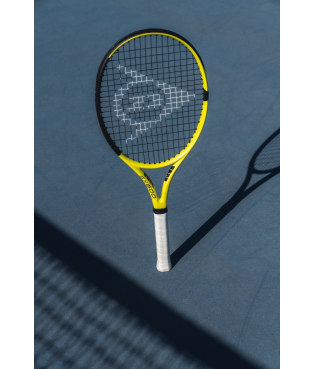dunlop_srixon_sx_600_10325802_5_1785608729-da4b1df8293da84b7c2f30e0260a5985.jpg