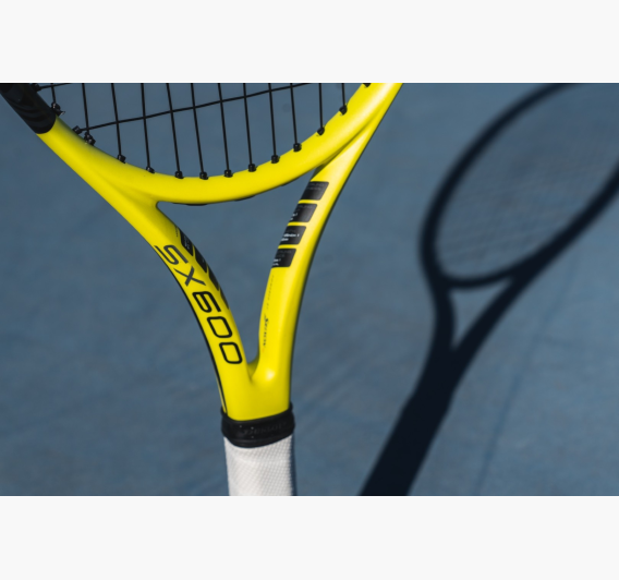 dunlop_srixon_sx_600_10325802_6_1785597933-b2fb461206c517de14755711c122a7c9.jpg