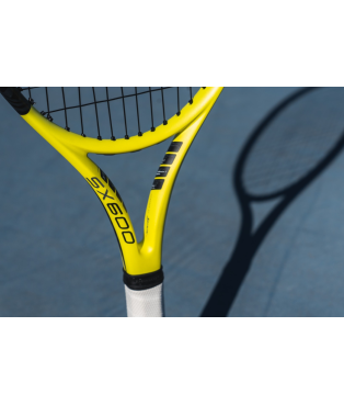 dunlop_srixon_sx_600_10325802_6_1785608728-285defc20af214c253cd2d5982685bf8.jpg