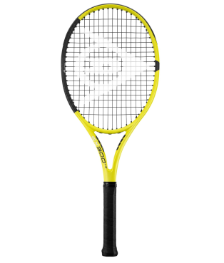 dunlop_srx_sx_300_ls_1785597905-2150dc9807372468c37b7cb29b37f6cd.jpg