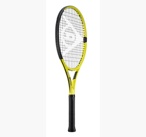 dunlop_srx_sx_300_ls_1_1785587106-0ba7d2376c37317ab263ce8c94cf97fe.jpg