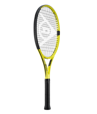 dunlop_srx_sx_300_ls_1_1785619505-32cb09a3956aac356fecaf052dd19687.jpg