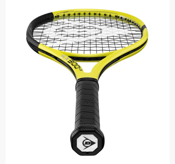 dunlop_srx_sx_300_ls_2_1785587106-7a9c5a75d25b698c3ffff7ffeb770bb7.jpg