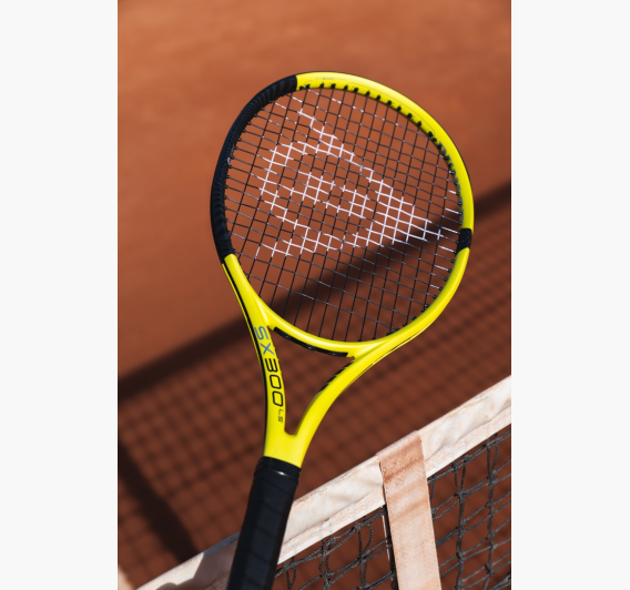 dunlop_srx_sx_300_ls_4_1785587106-f817b8b5395c81bd106f4519c84e617f.jpg
