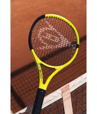 dunlop_srx_sx_300_ls_4_1785608825-1bbc2d0642838b4b37ea65f549f8cdb0.jpg