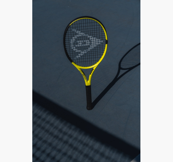 dunlop_srx_sx_300_ls_5_1785587107-cb44e97465c177538fd4f4debef7746b.jpg