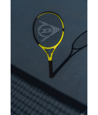 dunlop_srx_sx_300_ls_5_1785608705-039038f8cb9a32a149f23da2ae3ae7df.jpg