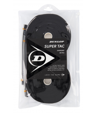 dunlop_super_tac_black_30reel_1745098542-1ef5a635f4d95507eeea49336420bc95.jpg