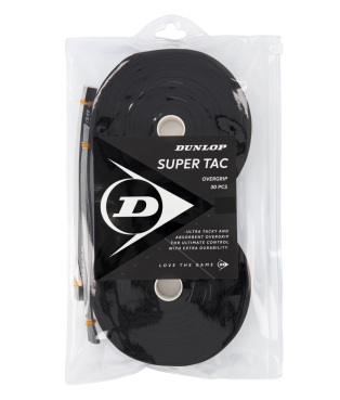 dunlop_super_tac_black_30reel_1746253654-1c9d0566a10f496590c30e5284a5e098.jpg