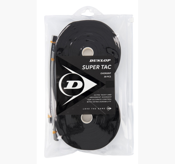 dunlop_super_tac_black_30reel_1753824307-452a66e60043ea1b0fc6675762cb3267.jpg