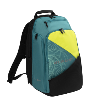 dunlop_sx300_performance_10364025_1749882469-ba4634c87bbe6ccbac4b94246f447020.jpg