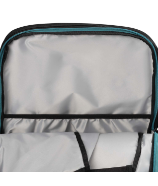 dunlop_sx300_performance_10364025_1_1785619601-3bb3e4fb8d6a0da48cc9ed42c0a6f263.jpg