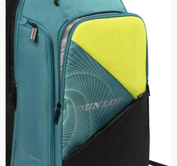 dunlop_sx300_performance_10364025_2_1748651264-86b269d25db511e17f5c9fa6dab0bf2a.jpg