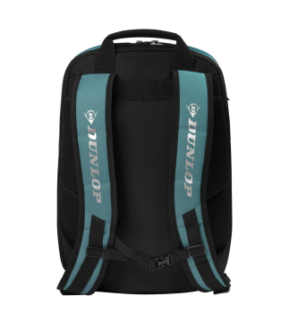 dunlop_sx300_performance_10364025_6_1746253669-b2e77bc1c7cb24d6ea3669cc3ccc7cc0.jpg