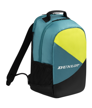 dunlop_sx300_sx_club_30l_10364029_1746253534-890181571cbb801235b5d2f2ce1bde65.jpg