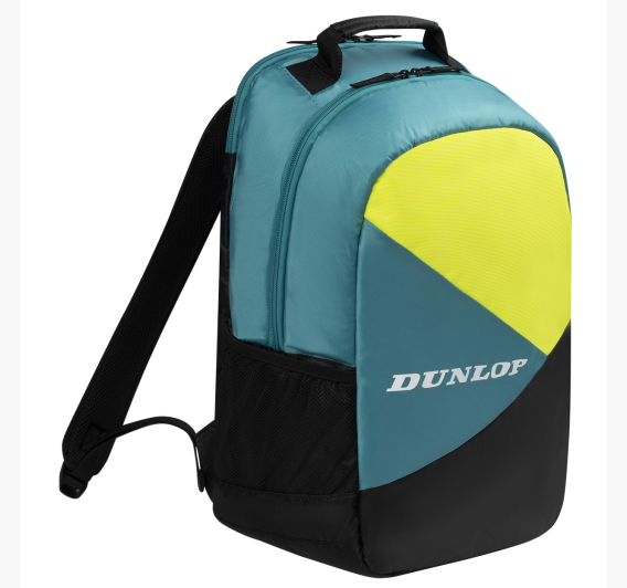 dunlop_sx300_sx_club_30l_10364029_1785598098-d8c6388cdeab39b8b1fd1843bf17ed10.jpg