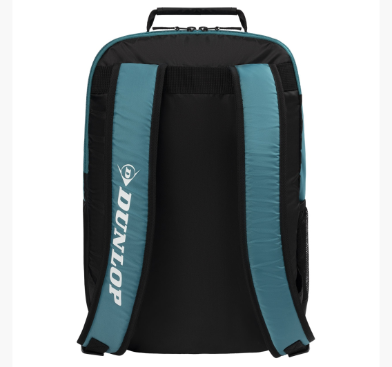 dunlop_sx300_sx_club_30l_10364029_1_1747214738-8c1a16d812b7bd7d6d404a86be3dd62a.jpg