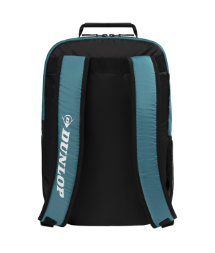 dunlop_sx300_sx_club_30l_10364029_1_1785608860-4472c0b488ab748a3e32fb31cac65886.jpg