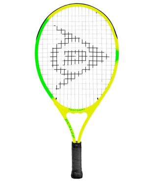 dunlop_tristorm_jr21_10364334_1746652857-fb8159cf11091fd0eebf1a61b705a0ab.jpg