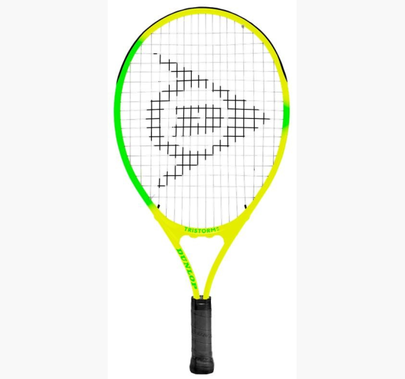 dunlop_tristorm_jr21_10364334_1748651151-60c8554df15284a188c9cbaf4b91a306.jpg