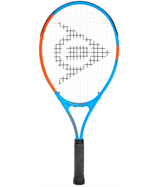 dunlop_tristorm_jr23_10364333_1746210087-903deb9c033f5cef6f5ec4d6fb8a2404.jpg