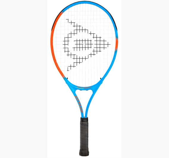 dunlop_tristorm_jr23_10364333_1746253580-5cb976063d031aad7140bc99bc38c540.jpg