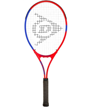 dunlop_tristorm_jr25_10364332_1785608753-5405c7c7c1f9bcf69e886881cf434ac4.jpg