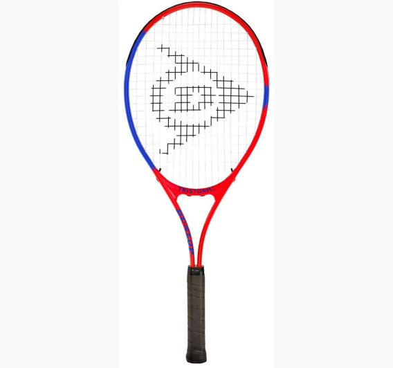 dunlop_tristorm_jr25_10364332_1785608753-5c89be3a7af1aa2bbdf9046cd920baf9.jpg