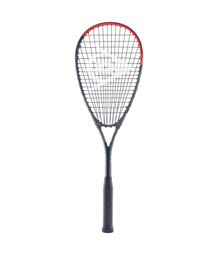 dunlop_tristorm_lite_10365489_1785597969-36563d1369ec958ae724e78bb30650b4.jpg