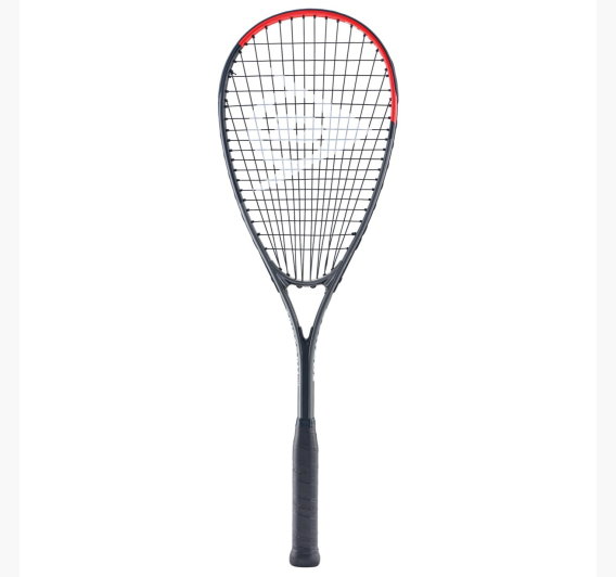dunlop_tristorm_lite_10365489_1785651956-1f8e4de3560a7d06388caae36ca5a716.jpg