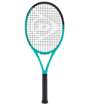 dunlop_tristorm_pro_255_10335928_1746664040-f3922478e8319a827410a96876c8b44b.jpg