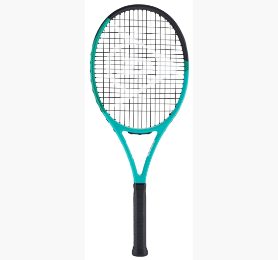 dunlop_tristorm_pro_255_10335928_1746966435-408891e5c19eb73835ab4034201edf23.jpg