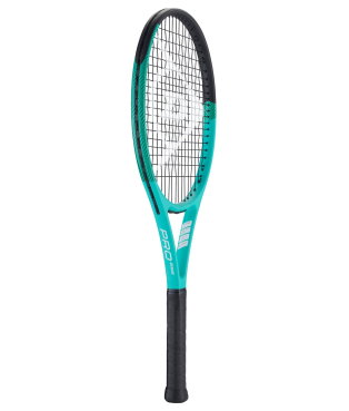 dunlop_tristorm_pro_255_10335928_1_1746664040-03cf49ccdee2699ae76bc45872e5ac10.jpg