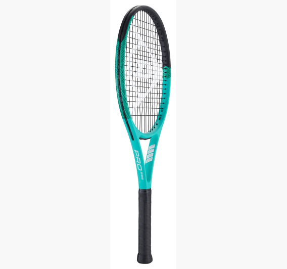 dunlop_tristorm_pro_255_10335928_1_1746966435-d9478939c1a6c77507870a49ba144730.jpg