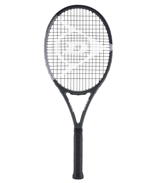dunlop_tristorm_pro_265_10335922_1746599262-fd6e669fd74f9ccf4a7ff7da1bf6f0e9.jpg