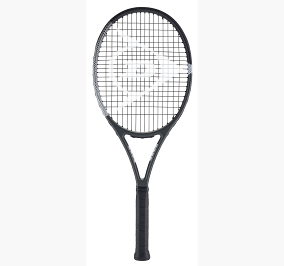 dunlop_tristorm_pro_265_10335922_1746966457-d9a24fa1cc85b7e483ad5212a0eeb41f.jpg
