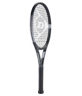 dunlop_tristorm_pro_265_10335922_1_1746599262-a9e1f5974a20aa4f37595f74ee81decb.jpg
