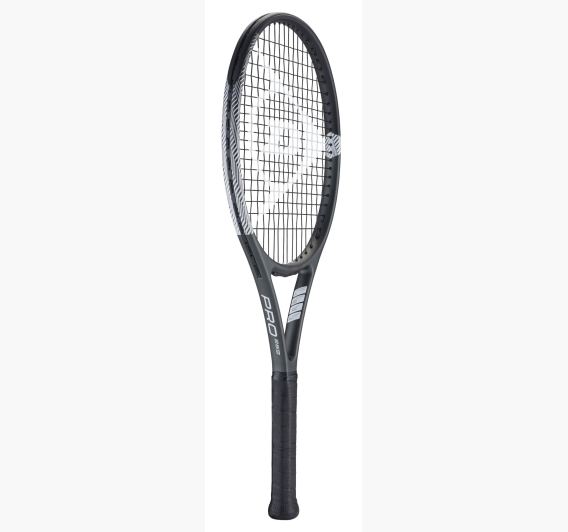 dunlop_tristorm_pro_265_10335922_1_1746966457-290438c1d63adb2c537eb5956f2929ec.jpg